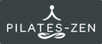 Pilates-Zen – Studio de Pilates